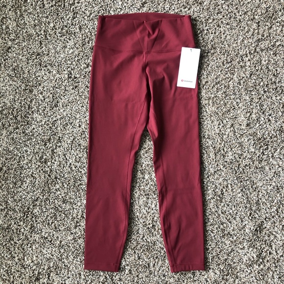 lululemon athletica | Pants \u0026 Jumpsuits 